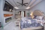 2833 County Road 759 - Photo 22