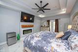 2833 County Road 759 - Photo 23