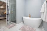 2833 County Road 759 - Photo 25