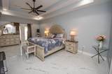 2833 County Road 759 - Photo 27