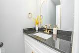 2833 County Road 759 - Photo 28