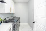 2833 County Road 759 - Photo 29