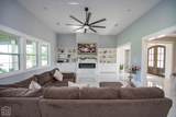 2833 County Road 759 - Photo 3