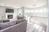 2833 County Road 759 - Photo 31