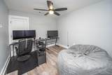 2833 County Road 759 - Photo 32