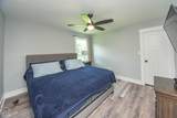 2833 County Road 759 - Photo 33