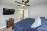 2833 County Road 759 - Photo 34