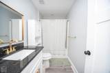 2833 County Road 759 - Photo 35