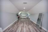 2833 County Road 759 - Photo 36
