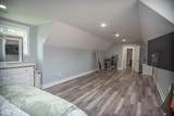 2833 County Road 759 - Photo 38