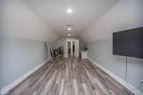 2833 County Road 759 - Photo 39