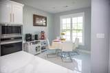 2833 County Road 759 - Photo 4
