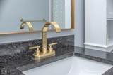 2833 County Road 759 - Photo 40