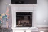 2833 County Road 759 - Photo 42