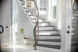 2833 County Road 759 - Photo 44