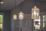 2833 County Road 759 - Photo 45