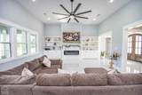 2833 County Road 759 - Photo 5