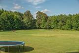 2833 County Road 759 - Photo 52