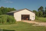 2833 County Road 759 - Photo 53