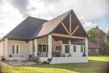 2833 County Road 759 - Photo 54