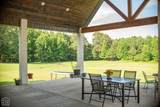 2833 County Road 759 - Photo 55
