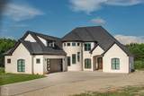 2833 County Road 759 - Photo 56