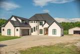 2833 County Road 759 - Photo 57