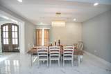 2833 County Road 759 - Photo 6