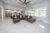 2833 County Road 759 - Photo 8