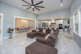 2833 County Road 759 - Photo 9