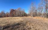 566 Bethany Road - Photo 1