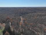 566 Bethany Road - Photo 10