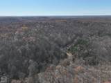 566 Bethany Road - Photo 11