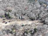 566 Bethany Road - Photo 12