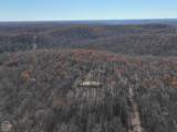 566 Bethany Road - Photo 14
