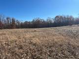 566 Bethany Road - Photo 18