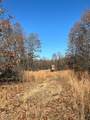 566 Bethany Road - Photo 19