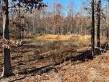 566 Bethany Road - Photo 20