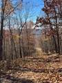 566 Bethany Road - Photo 21