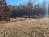 566 Bethany Road - Photo 22
