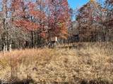 566 Bethany Road - Photo 23