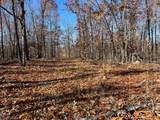 566 Bethany Road - Photo 25