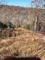 566 Bethany Road - Photo 27