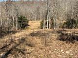 566 Bethany Road - Photo 29