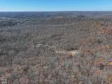 566 Bethany Road - Photo 3