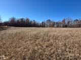566 Bethany Road - Photo 30