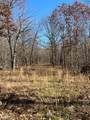 566 Bethany Road - Photo 31