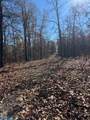 566 Bethany Road - Photo 32
