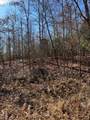 566 Bethany Road - Photo 35