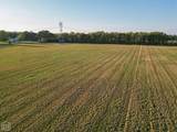 15 +/- Acres Highway 163 - Photo 10